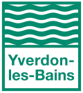 Ville d'Yverdon-les-Bains