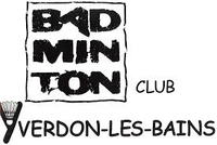 BC Yverdon-les-Bains